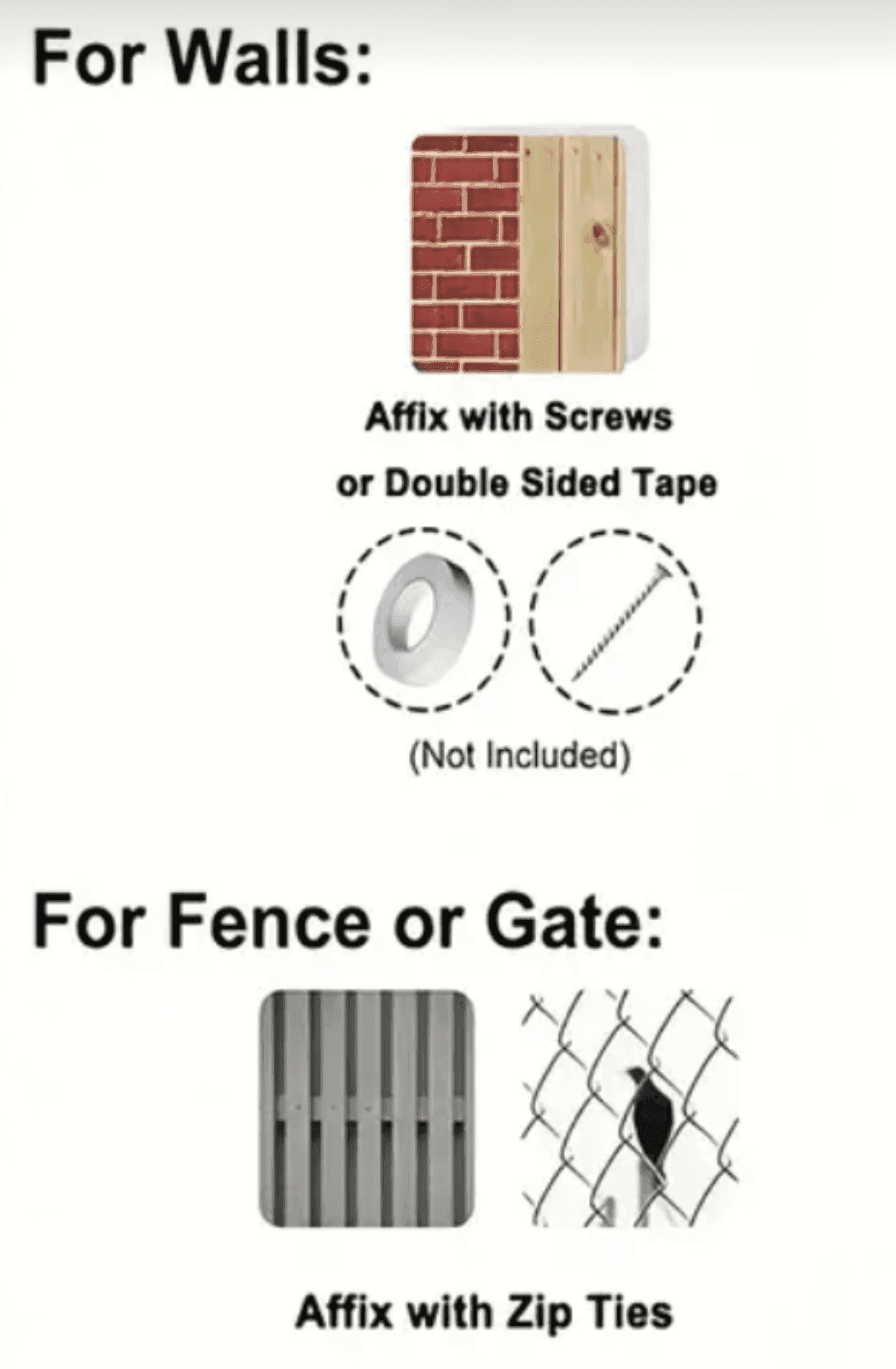 Plaque Métal Belly – Hommage Hip-Hop à Nas & DMX – 20×30 cm - Attelierr